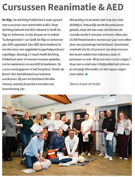 De Uitkomst 24 maart 2026.jpg
